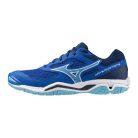 Mizuno WAVE PHANTOM 3 Unisex Kézilabda cipő