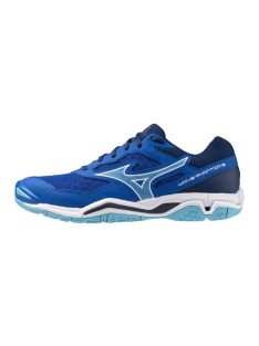 Mizuno WAVE PHANTOM 3 Unisex Kézilabda cipő