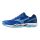 Mizuno WAVE PHANTOM 3 Unisex Kézilabda cipő