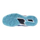 Mizuno WAVE PHANTOM 3 Unisex Kézilabda cipő