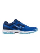 Mizuno WAVE PHANTOM 3 Unisex Kézilabda cipő