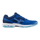 Mizuno WAVE PHANTOM 3 Unisex Kézilabda cipő
