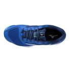 Mizuno WAVE PHANTOM 3 Unisex Kézilabda cipő