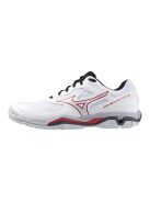 Mizuno WAVE PHANTOM 3 Unisex Kézilabda cipő