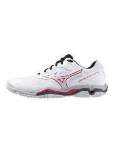 Mizuno WAVE PHANTOM 3 Unisex Kézilabda cipő