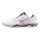 Mizuno WAVE PHANTOM 3 Unisex Kézilabda cipő