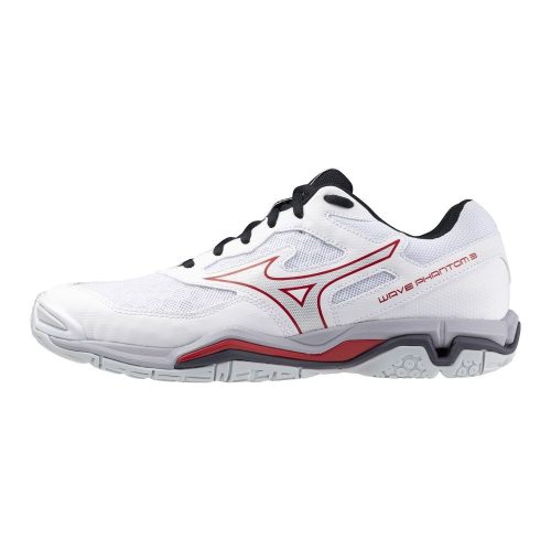 Mizuno WAVE PHANTOM 3 Unisex Kézilabda cipő