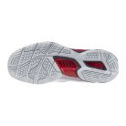 Mizuno WAVE PHANTOM 3 Unisex Kézilabda cipő