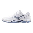 Mizuno WAVE PHANTOM 3 Unisex Kézilabda cipő