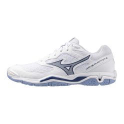 Mizuno WAVE PHANTOM 3 Unisex Kézilabda cipő