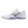 Mizuno WAVE PHANTOM 3 Unisex Kézilabda cipő