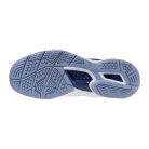 Mizuno WAVE PHANTOM 3 Unisex Kézilabda cipő