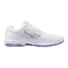 Mizuno WAVE PHANTOM 3 Unisex Kézilabda cipő