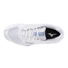 Mizuno WAVE PHANTOM 3 Unisex Kézilabda cipő