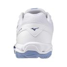 Mizuno WAVE PHANTOM 3 Unisex Kézilabda cipő