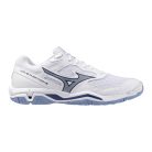 Mizuno WAVE PHANTOM 3 Unisex Kézilabda cipő