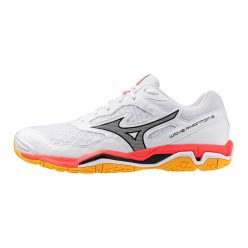 Mizuno WAVE PHANTOM 3 Unisex Kézilabda cipő