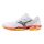 Mizuno WAVE PHANTOM 3 Unisex Kézilabda cipő