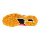 Mizuno WAVE PHANTOM 3 Unisex Kézilabda cipő