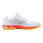 Mizuno WAVE PHANTOM 3 Unisex Kézilabda cipő
