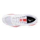 Mizuno WAVE PHANTOM 3 Unisex Kézilabda cipő