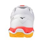 Mizuno WAVE PHANTOM 3 Unisex Kézilabda cipő