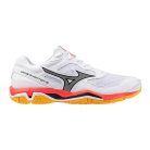 Mizuno WAVE PHANTOM 3 Unisex Kézilabda cipő