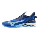 Mizuno WAVE MIRAGE 5 Unisex Kézilabda cipő
