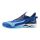 Mizuno WAVE MIRAGE 5 Unisex Kézilabda cipő