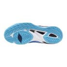 Mizuno WAVE MIRAGE 5 Unisex Kézilabda cipő