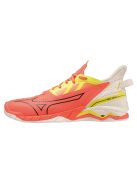 Kézilabda cipő Mizuno WAVE MIRAGE 5 Unisex 