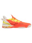 Kézilabda cipő Mizuno WAVE MIRAGE 5 Unisex 