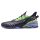 Kézilabda cipő Mizuno WAVE MIRAGE 5 Unisex 