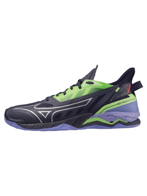 Kézilabda cipő Mizuno WAVE MIRAGE 5 Unisex 