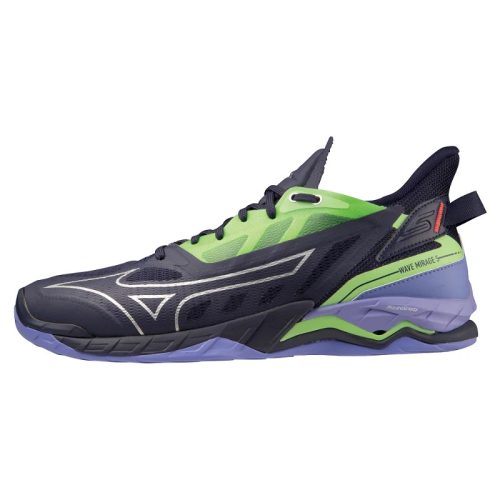 Kézilabda cipő Mizuno WAVE MIRAGE 5 Unisex 