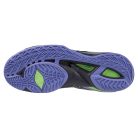 Kézilabda cipő Mizuno WAVE MIRAGE 5 Unisex 
