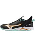Mizuno WAVE MIRAGE 5 Unisex Kézilabda cipő