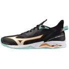 Mizuno WAVE MIRAGE 5 Unisex Kézilabda cipő