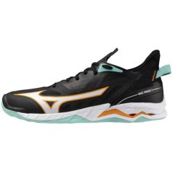 Mizuno WAVE MIRAGE 5 Unisex Kézilabda cipő