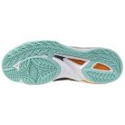 Mizuno WAVE MIRAGE 5 Unisex Kézilabda cipő