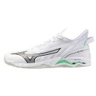 Mizuno WAVE MIRAGE 5 Unisex Kézilabda cipő