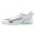 Mizuno WAVE MIRAGE 5 Unisex Kézilabda cipő