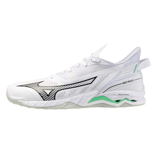 Mizuno WAVE MIRAGE 5 Unisex Kézilabda cipő