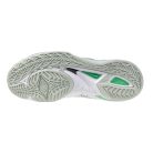 Mizuno WAVE MIRAGE 5 Unisex Kézilabda cipő