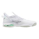 Mizuno WAVE MIRAGE 5 Unisex Kézilabda cipő