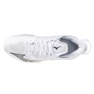 Mizuno WAVE MIRAGE 5 Unisex Kézilabda cipő