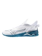 Mizuno WAVE MIRAGE 5 Unisex Kézilabda cipő