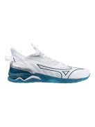 Mizuno WAVE MIRAGE 5 Unisex Kézilabda cipő