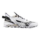 Mizuno WAVE MIRAGE 5 Unisex Kézilabda cipő