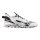 Mizuno WAVE MIRAGE 5 Unisex Kézilabda cipő